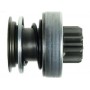 Бендикс стартера VW LT 28-35/28-46 2.3 96-06 (z=9)
