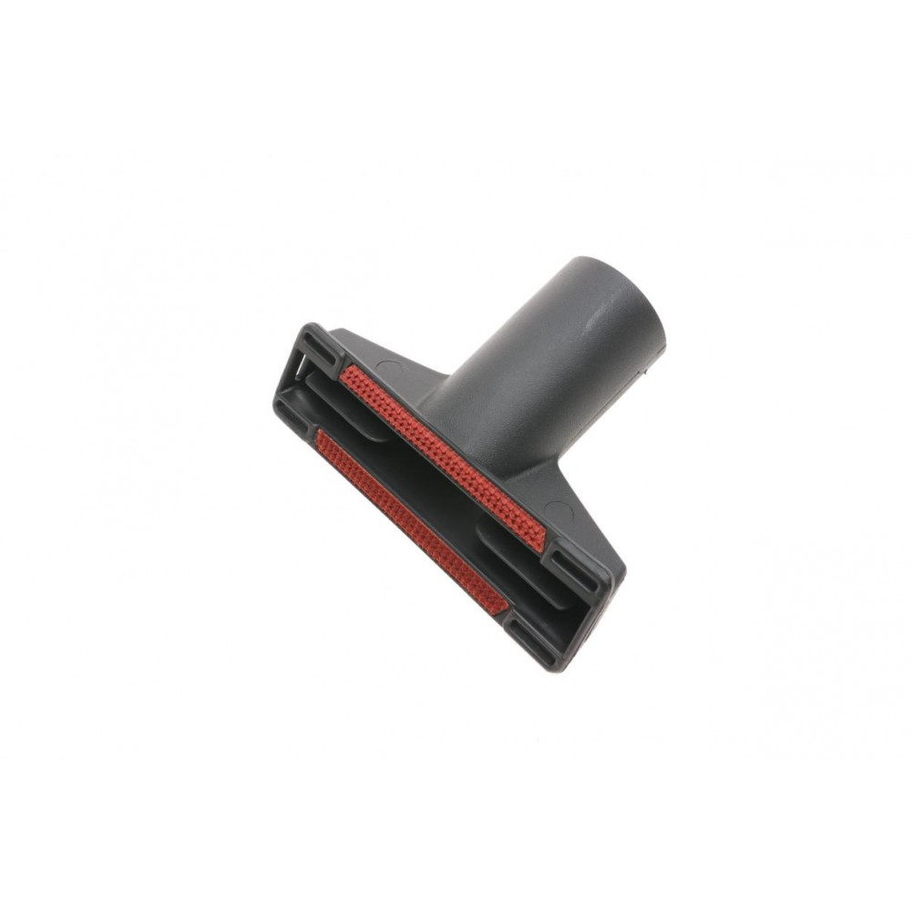 Комплект насадок для прибирання Kaercher (WD2-WD6/SE 4001/SE 5.100/SE 6.100)