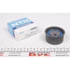 Ролик ГРМ Mitsubishi Lanser 2.0 16V 98-05 (натяжний) (60x33)