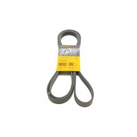 Ремінь генератора MB E-class (W211) 5.5 02-08 (M113)/Land Rover Range Rover 5.0SCV8 13-