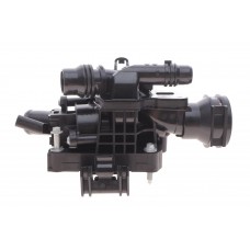 Корпус термостата Citroen Berlingo/Peugeot Expert 1.5 BlueHDI 18-