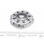 Комплект зчеплення Nissan Primera/X-Trail 01-13 (d=240mm) (+вижимний)