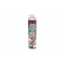LOCTITE LB 8040 AE400ML змазка жидкий ключ (до -43 С)