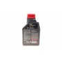 Олива 5W40 X-clean 8100 gen2 (1L) (LL-04/MB 229.31/MB 229.51/VW 511 00) (109761)