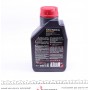 Олива 5W20 6100 Save-lite (1л) (FORD M2C 930A/FORD M2C 945A/GM dexos1/GM 6094M)