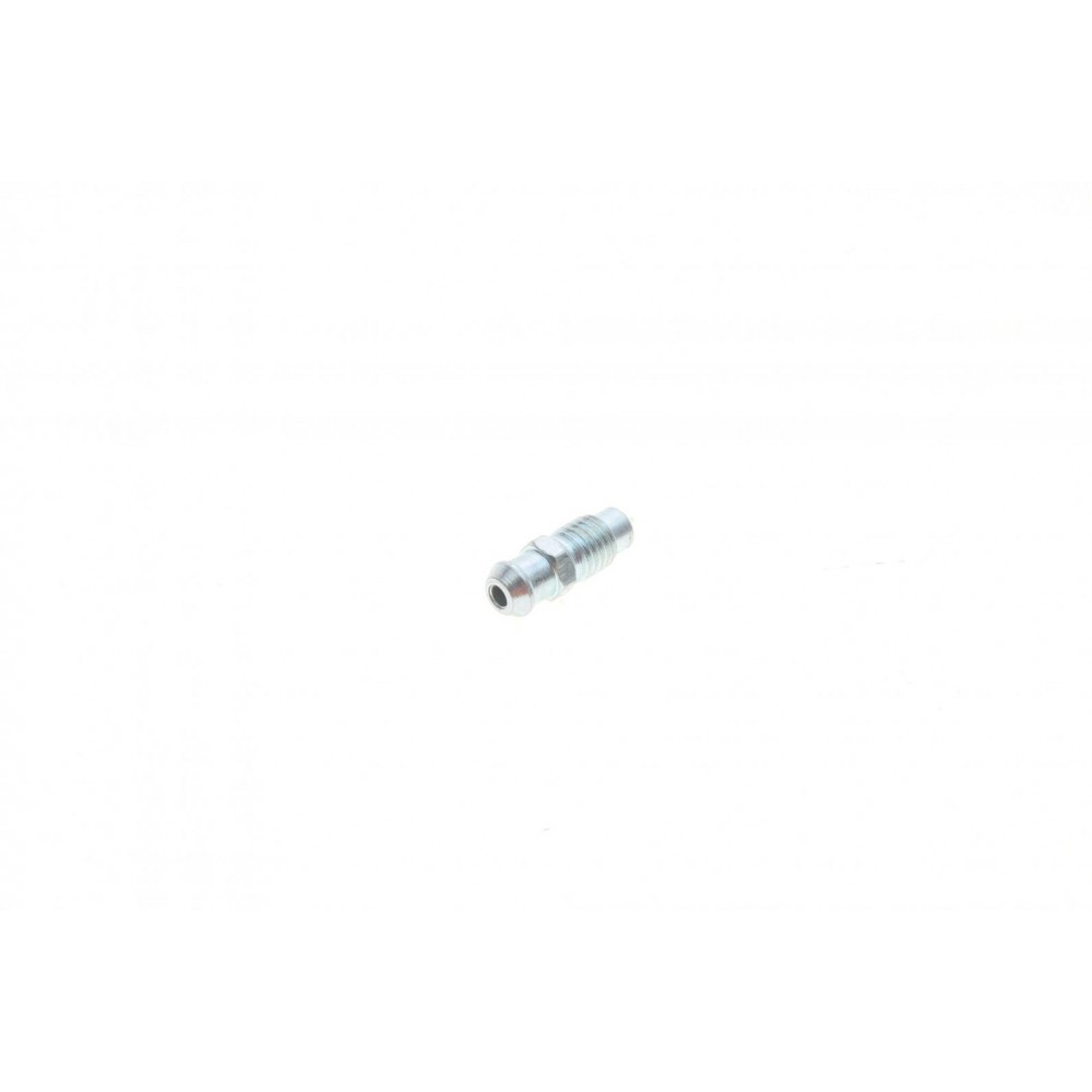 Ремкомплект супорта (заднього) VW Caddy 03- (d=38mm) (Lucas) (+поршень)