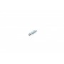Ремкомплект супорта (заднього) VW Caddy 03- (d=38mm) (Lucas) (+поршень)