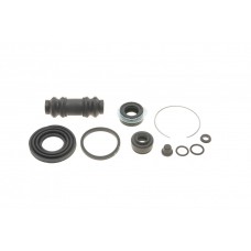 Ремкомплект супорта (заднього) Toyota Corolla/Mazda 323/626 98-05 (d=35mm)(Akebono)