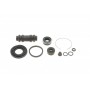 Ремкомплект супорта (заднього) Toyota Corolla/Mazda 323/626 98-05 (d=35mm)(Akebono)