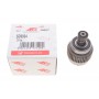 Бендикс стартера Skoda Fabia/Octavia 1.4 99-03 (z=9)