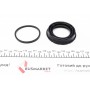 Ремкомплект супорта (переднього) BMW 1 (F20)/3 (F30/F80) 10- (d=54mm) (Bosch)