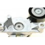 Натяжник ременя генератора VW Caddy 1.9TDI/2.0SDI, 04-10 (70x25)