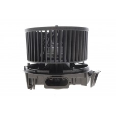 Моторчик пічки Renault Duster/Logan 1.0-2.0 03-