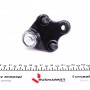 Опора кульова (передня/знизу) Toyota Corolla 1.3-2.0 92-/Avensis 1.6-2.0 97-