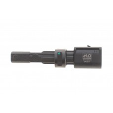 Датчик ABS (задній) Audi A3//Seat Leon/Skoda Octavia/SuperB/VW Golf 12- /Caddy III/IV