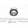 Підшипник маточини (передньої) Renault Kangoo 08- (37x72x37) (+ABS) (для R14)