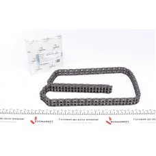 Ланцюг ГРМ MB Sprinter (901-904) -16 (z=126)