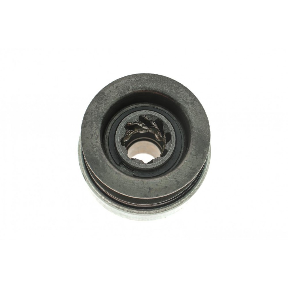 Бендикс стартера Jeep Grand Cherokee 2.7 CRD 4x4 01-05 (z=12)