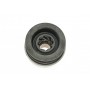 Бендикс стартера Jeep Grand Cherokee 2.7 CRD 4x4 01-05 (z=12)