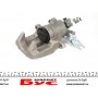 Супорт гальмівний (задній) (L) VW Caddy III 03- (d=38mm)