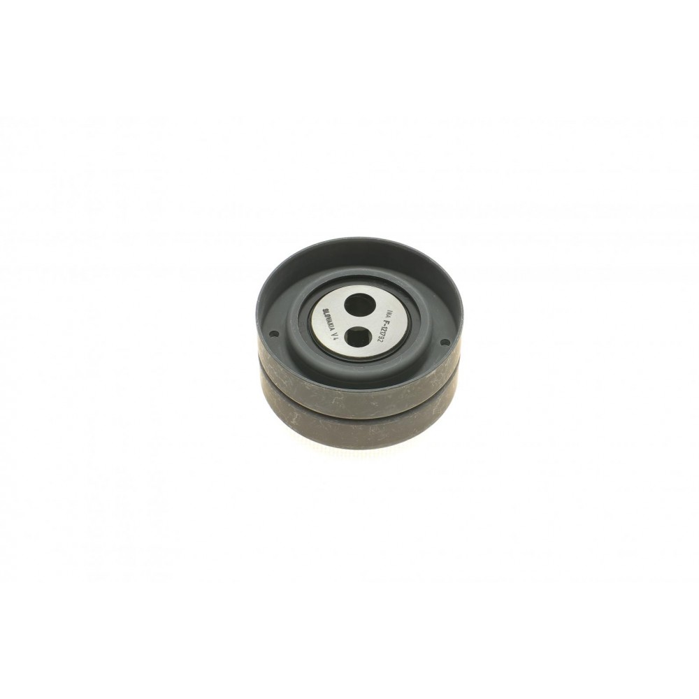 Комплект ГРМ Citroen Jumper/Peugeot 605/Boxer 2.5D 94-02 (28x141z)