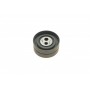 Комплект ГРМ Citroen Jumper/Peugeot 605/Boxer 2.5D 94-02 (28x141z)