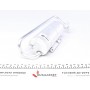 Осушувач кондиціонера Opel Vectra C 1.6-2.2/3.2 02-08