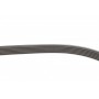 Комплект ременя генератора Citroen C2/C3/C4/Peugeot 207/307 1.1-1.6 02- (6PK1049)