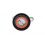 Ролик генератора Skoda Fabia/VW Polo 1.0/1.6 14- (натяжний) (75х26)