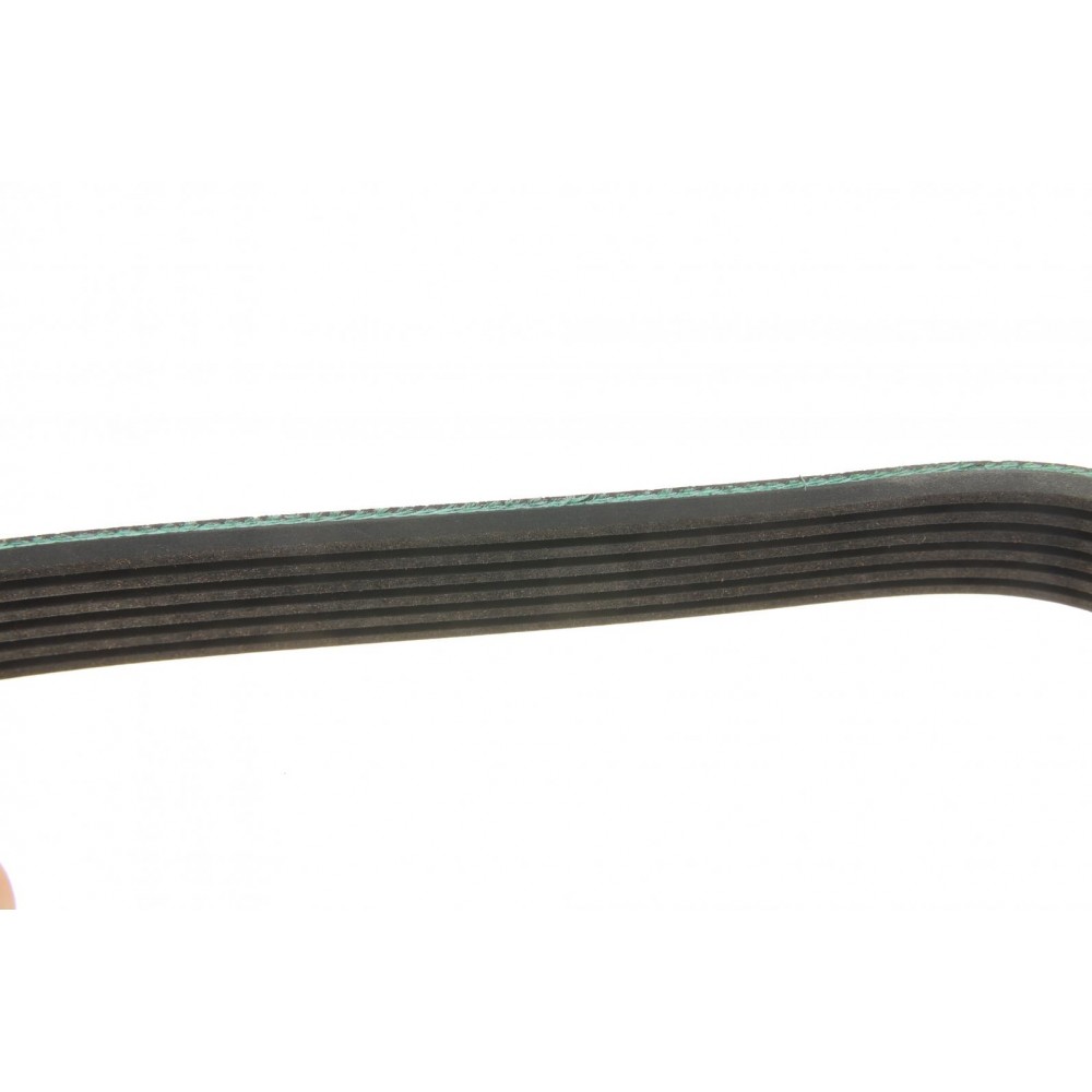 Ремінь генератора Lada Kalina 1.4 08-13/ MB 190 (W201) 2.0-82-93/ 210-410 2.9 -96 (6PK1020)