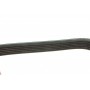 Ремінь генератора Lada Kalina 1.4 08-13/ MB 190 (W201) 2.0-82-93/ 210-410 2.9 -96 (6PK1020)