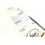 Трос куліси Audi A1/Skoda Fabia/Roomster/VW Polo 99- (1224mm)
