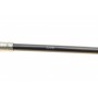 Трос куліси Audi A1/Skoda Fabia/Roomster/VW Polo 00- (1120mm)
