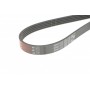 Ремінь генератора Land Rover Range Rover Sport 5.0 09-13