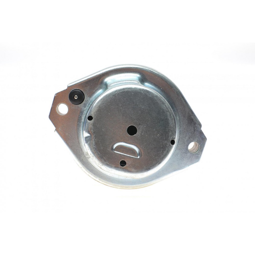 Подушка двигуна (передня) (R) BMW 5 (E60/E61)/6 (E63/E64) 03-10