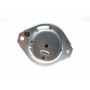 Подушка двигуна (передня) (R) BMW 5 (E60/E61)/6 (E63/E64) 03-10