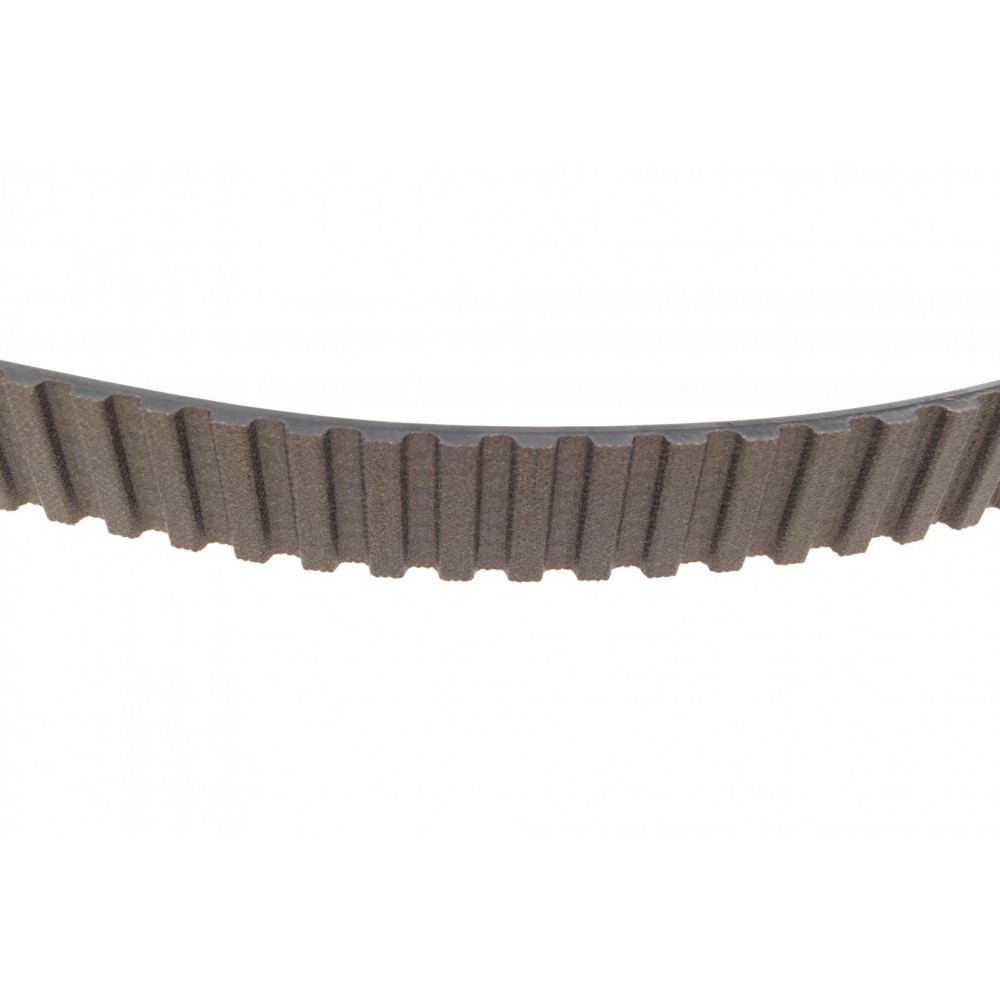 Комплект ГРМ VW LT 2.4D -96 (25.4x119z)