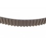 Комплект ГРМ VW LT 2.4D -96 (25.4x119z)