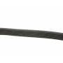 Ремінь генератора Land Rover Range Rover Sport 05-13/Discovery 2.7D 04- (8PK2093)