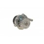 Комплект ГРМ + помпа VW Caddy III 07-10-/Golf IV/V 00-11/Passat 1.9T/2.0 TDI 00-09