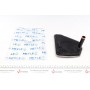 Фільтр АКПП Audi A4/A5/Q5 2.0-3.2 FSI/3.0 TDI 07-