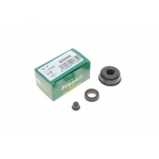 Ремкомплект циліндра зчеплення (робочого) Land Rover Defender 90-16/Range Rover -02 (d=22.2mm)