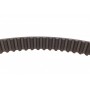 Ремінь ГРМ Honda Civic 1.6/1.7i 01-05 (22x104z)