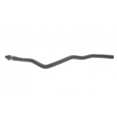 Патрубок пічки BMW 1 (F21)/3 (F30/F80) 12-18 N20