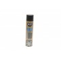 Засіб для очищення та блиску гуми Bold (600ml)