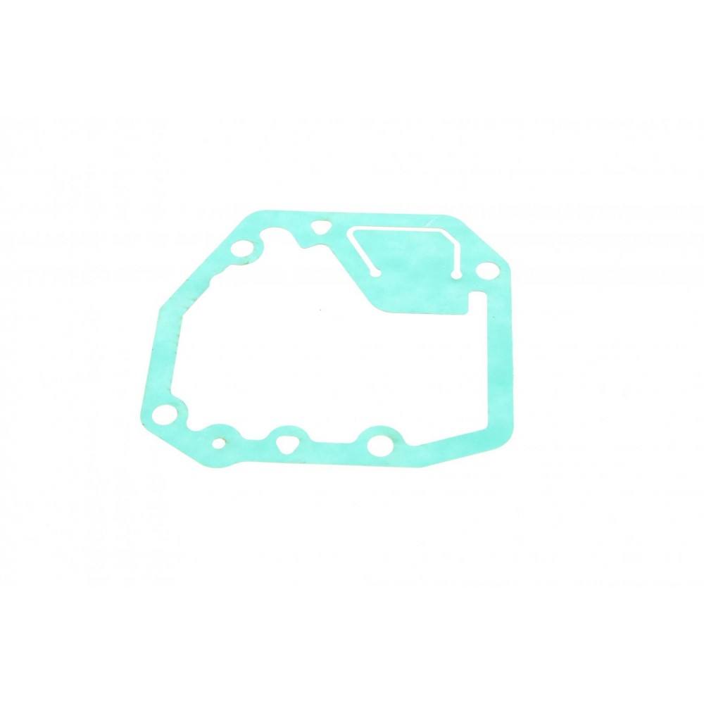 Ремкомплект КПП Opel Astra H/J/K 04- (F17)