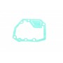 Ремкомплект КПП Opel Astra H/J/K 04- (F17)