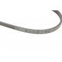 Ремінь генератора Honda CR-V 2.0 16V 4WD 95-02/Subaru Forester/Impreza/Legacy 1.5-2.5 92-09 (4PK895)