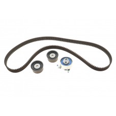 Комплект ГРМ Opel Astra/Opel Vectra 1.8-2.0i