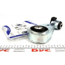Подушка двигуна (верхня) (R) Renault Megane III 1.4/1.5dCi 09-